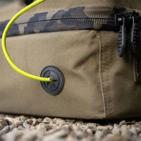 Avid Carp RVS Tech Packs